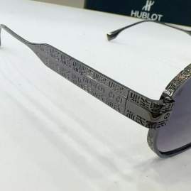 Picture of Hublot Sunglasses _SKUfw69656453fw